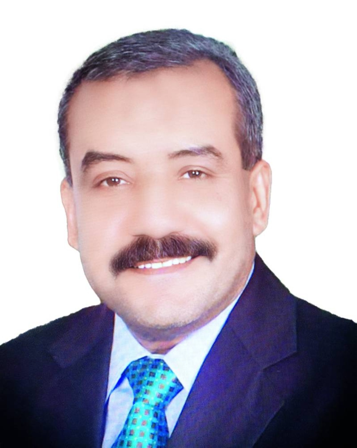 مبادرات الترجمة في دبي.. جسر لقاء ثقافات العالم وتفاعلها