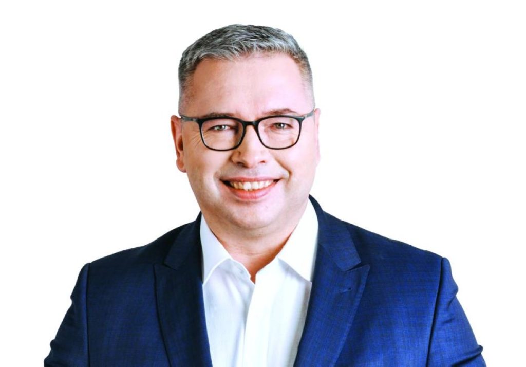 18 جناحاً دولياً في “ويتيكس” لترسيخ التعاون الدولي في مجالات الاستدامة