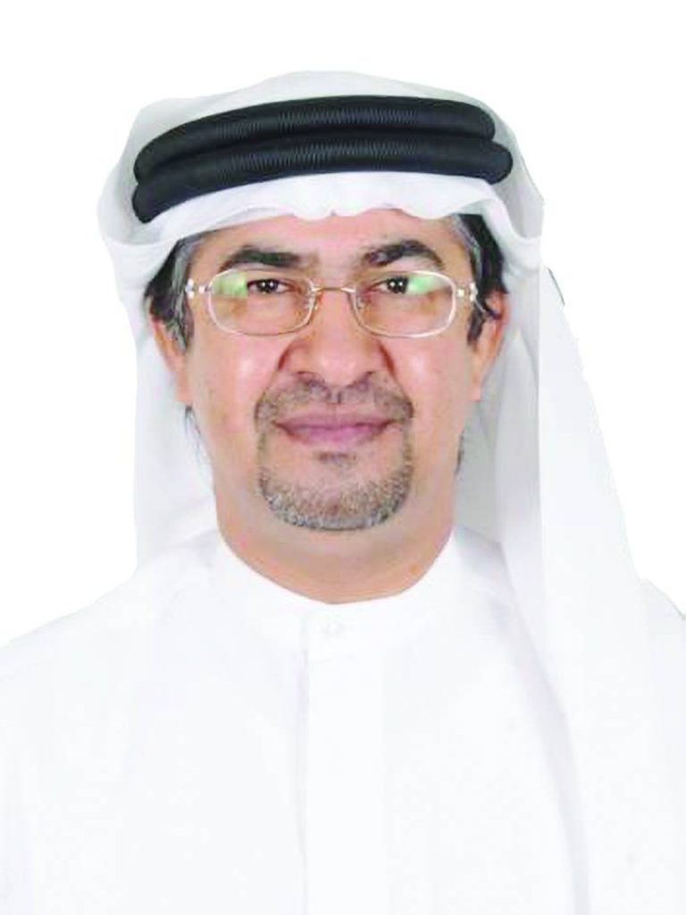 نشاطات رائدة تحفز 1008 مشاركين خلال شهر في نادي الفجيرة العلمي