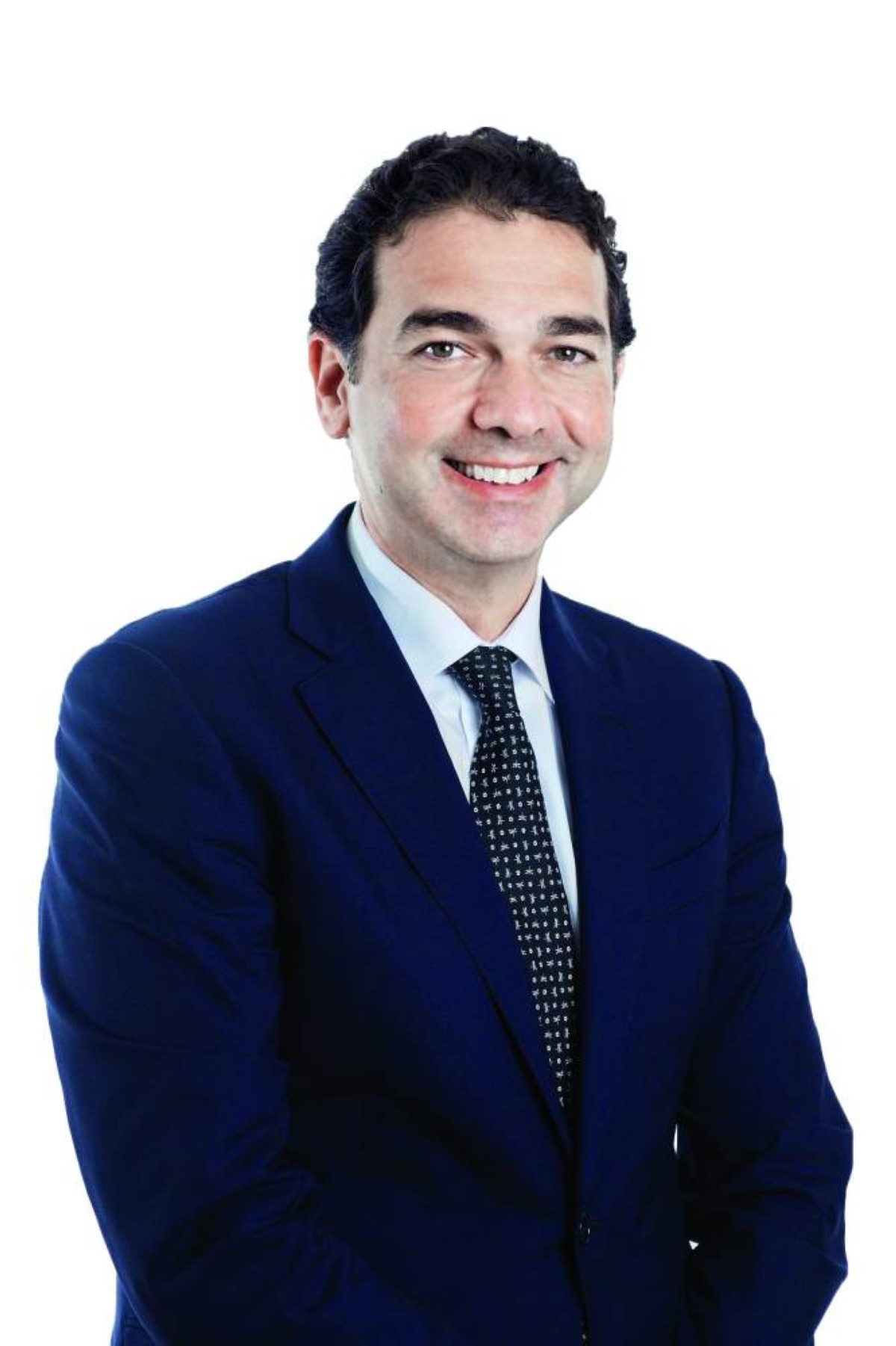 “ستاندرد تشارترد”: الإمارات بين الأسواق الـ 6 الكبار عالمياً في تشكيل مستقبل التجارة