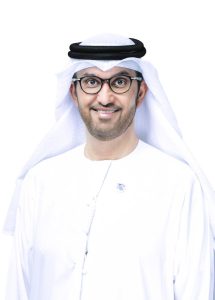 مجلس إدارة “إكس آر جي” يجتمع بنيويورك ويستعرض الاستراتيجية الاستثمارية للشركة