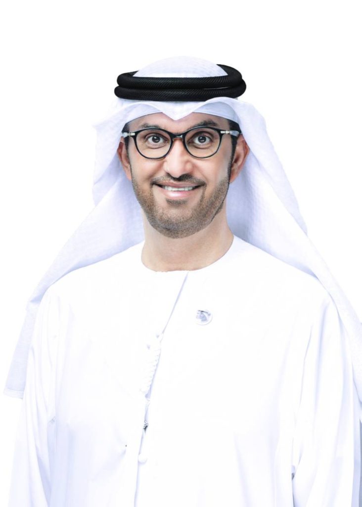 مجلس إدارة “إكس آر جي” يجتمع بنيويورك ويستعرض الاستراتيجية الاستثمارية للشركة