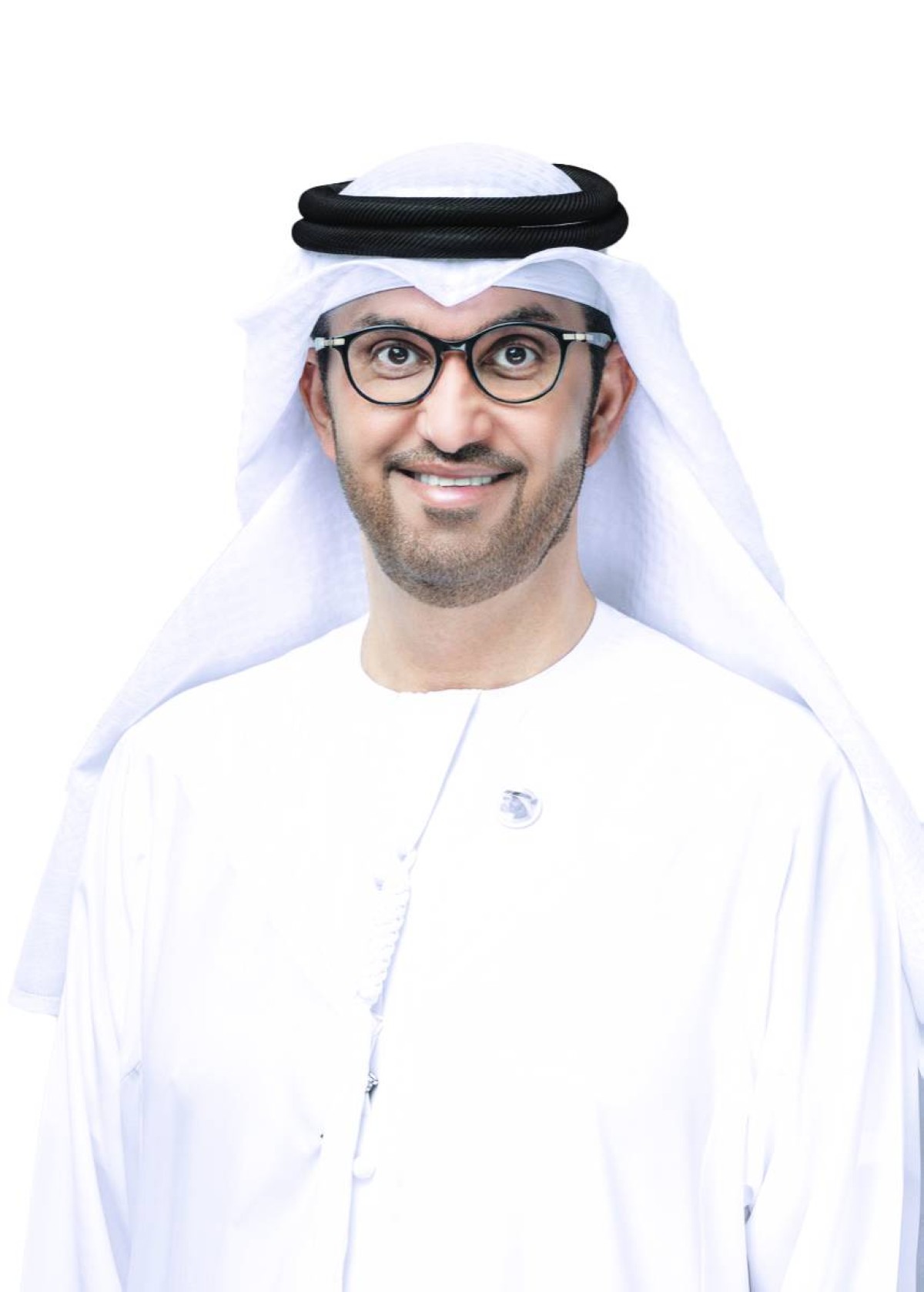 مجلس إدارة “إكس آر جي” يجتمع بنيويورك ويستعرض الاستراتيجية الاستثمارية للشركة