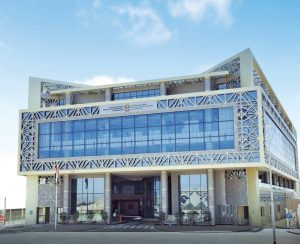 Appel au secteur privé pour atteindre les objectifs d'émiratization avant le 31 décembre