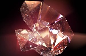 Des pierres de diamant révèlent des secrets géologiques étonnants