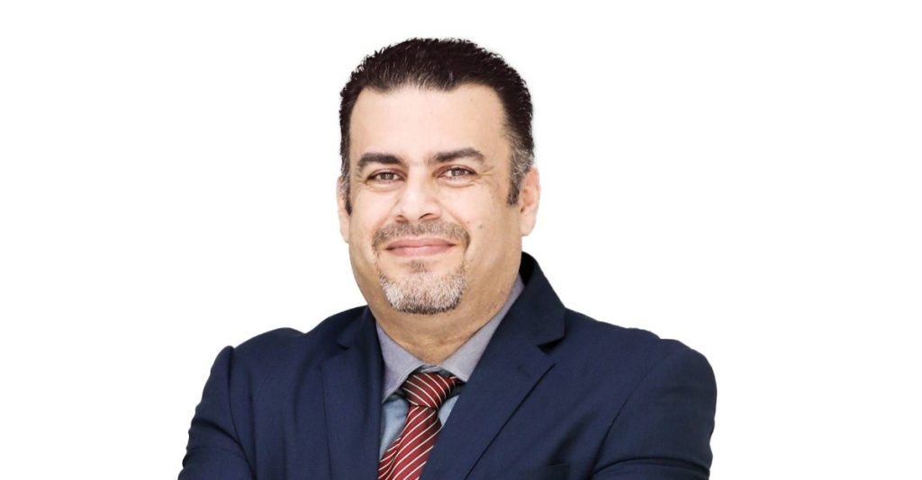 الرعاة الإعلاميون: “ويتيكس” يجسّد ريادة الإمارات في الطاقة النظيفة