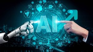 La Californie adopte une loi sur la sécurité de l'IA visant les géants de la technologie