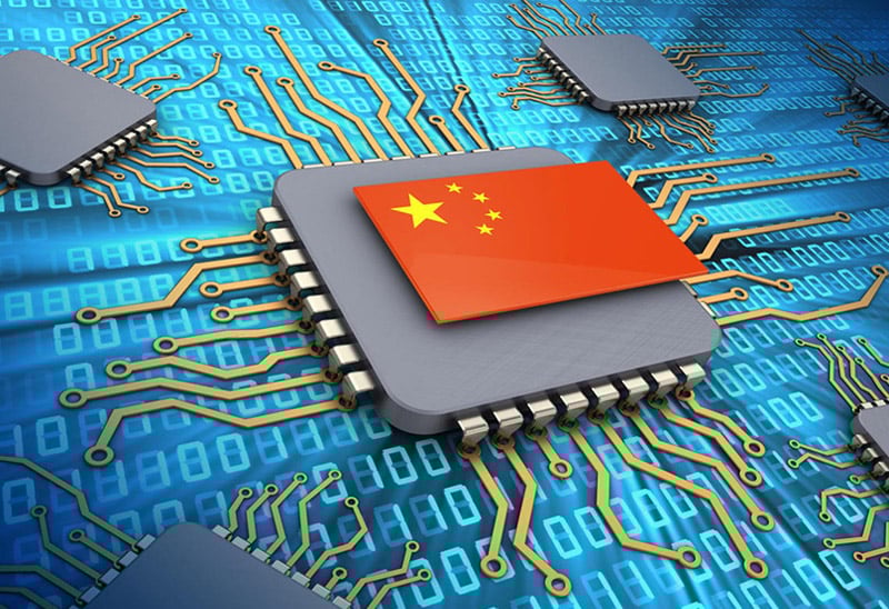 الدول الأعضاء في الاتحاد الأوروبي تشكك في واقعية مستهدفات إنتاج الرقائق الإلكترونية