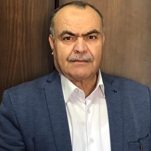 توم البراك .. الدبلوماسية العدوانية