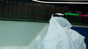 أسهم الإمارات منتصف الأسبوع.. تفاؤل بعد ارتداد سريع | صحيفة الخليج
