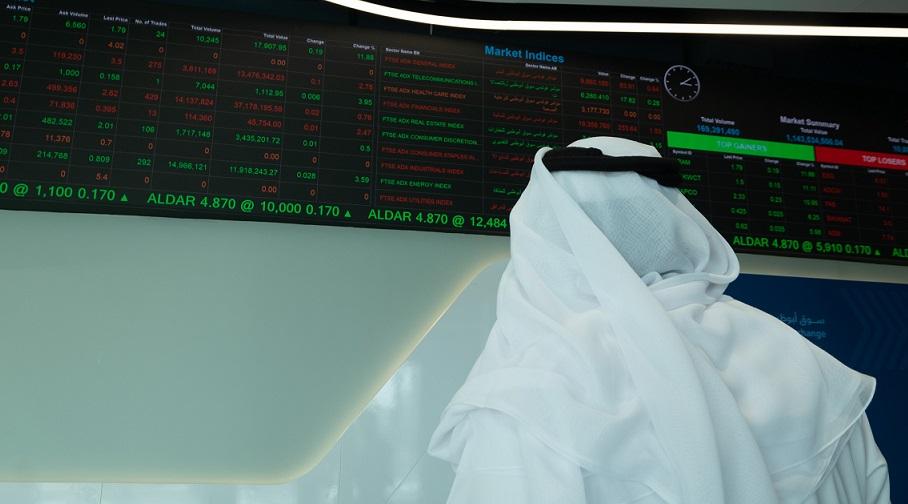 أسهم الإمارات منتصف الأسبوع.. تفاؤل بعد ارتداد سريع | صحيفة الخليج