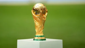 Lancement de la première phase de vente des billets de la Coupe du Monde 2026