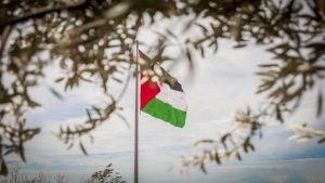 Ministère palestinien des Affaires étrangères : Les déclarations de Smotrich incitent contre l'autorité et les droits du peuple sur sa terre
