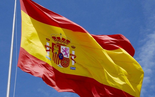 إسبانيا تقترح عقد مؤتمر دولي حول فلسطين في حال غاب الفلسطينيون عن الجمعية العامة