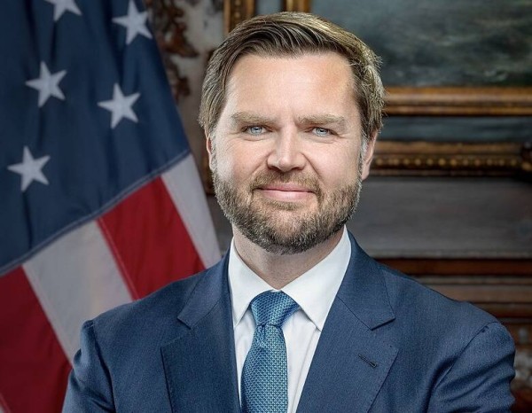 جاي دي فانس: الحكومة الأميركية تتجه نحو الإغلاق