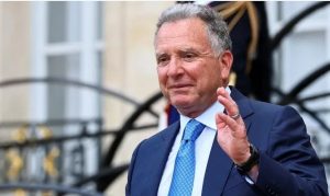 ويتكوف: رد ‘حماس’ المبدئي على خطة ترامب للسلام بغزة ‘إيجابي’