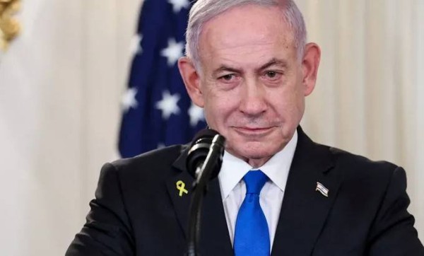 نتنياهو يرسم مشهد غزة.. فما مصير السلطة الفلسطينية؟