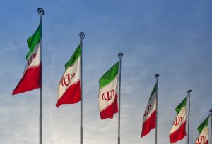 طهران: مشكلتنا مع “شخصية” مدير الوكالة الذرية.. والعقوبات لم تخضعنا