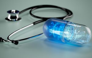 Common Drug Outperforms Aspirin in Preventing Heart Attacks and Strokes