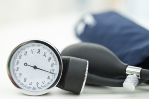 New Blood Pressure Drug Could Change the Lives of Half a Billion People!