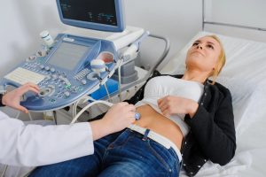 Early Symptoms of Ovarian Cancer: Signs Women Should Not Ignore