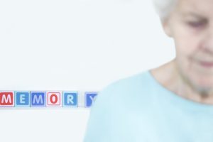 British Study Explains Higher Rate of Dementia Among Women