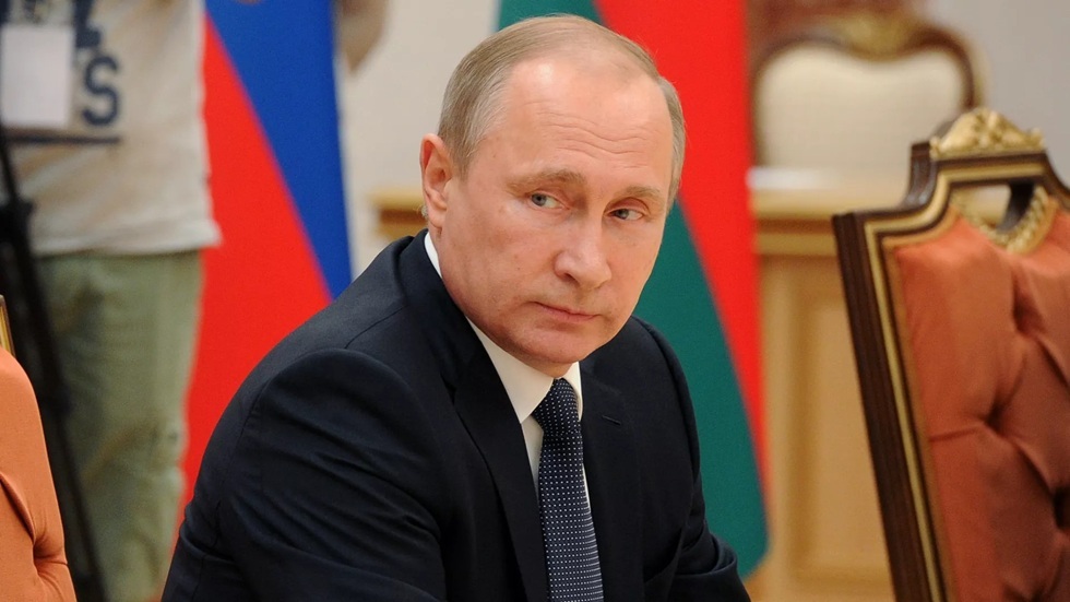 Poutine : La Russie s'oppose à l'adhésion de Kiev à l'OTAN mais ne remet pas en cause son droit à rejoindre l'Union européenne