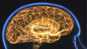 Early Signs of Meningitis Infection