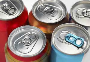 The Effects of Energy Drinks on the Body and Their Health Risks