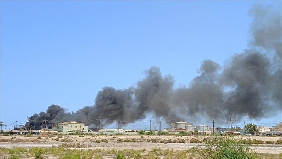 “تقصي الحقيقة” من “رويترز” تدحض مزاعم وجود مرتزقة كولومبيين يقاتلون في الفاشر السودانية