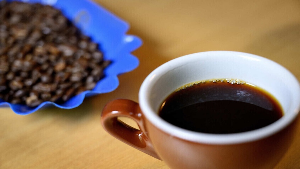 كيف تحمي القهوة جسدك؟.. 5 أمراض مزمنة تقل احتمالية الإصابة بها