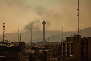 Médias : Israël se prépare à plusieurs scénarios, dont une opération militaire en Iran