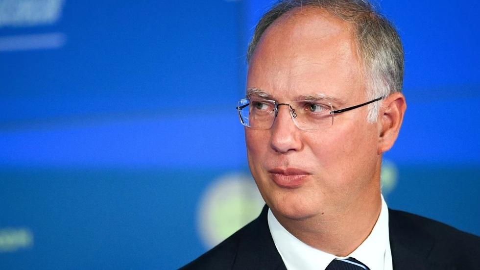 دميترييف: فريق أوباما قد يواجه عواقب بسبب “روسيا غيت” وفريق بايدن أتقن آلة السرديات الزائفة