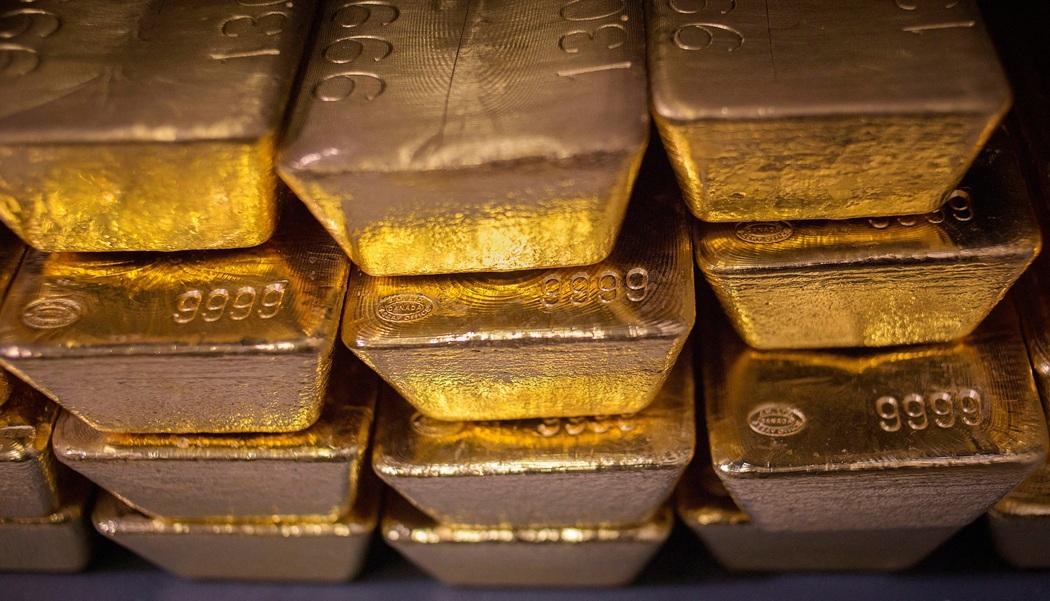 الذهب يكسر حاجز 3600 دولار وسط تزايد رهانات خفض الفائدة