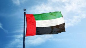 فريق الإنقاذ الإماراتي يغادر إلى أفغانستان لبدء مهامه الإنسانية والإغاثية