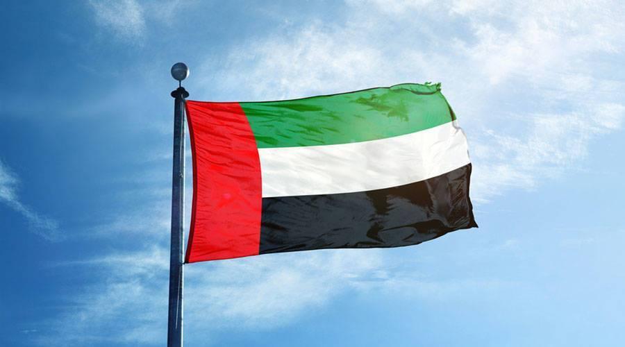 فريق الإنقاذ الإماراتي يغادر إلى أفغانستان لبدء مهامه الإنسانية والإغاثية