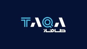 “طاقة” تنجز صفقة تمويل محطتي كهرباء في السعودية