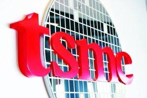 Washington annule l'exemption de "Taiwan Semiconductor" pour l'expédition d'équipements de fabrication vers la Chine | Al Khaleej