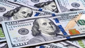 Taux de change du dollar ce mercredi en Égypte : découvrez les prix des devises par rapport à la livre égyptienne