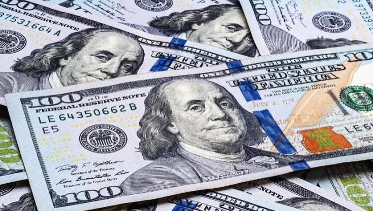 Taux de change du dollar ce mercredi en Égypte : découvrez les prix des devises par rapport à la livre égyptienne