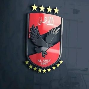 الأهلي يبحث عن بديل أوروبي لريبيرو ويضع باولو بينتو خياراً أول