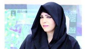 Latifa bint Mohammed : Le partenariat "Dubai Culture" et "LinkedIn" relie talents, connaissances et opportunités