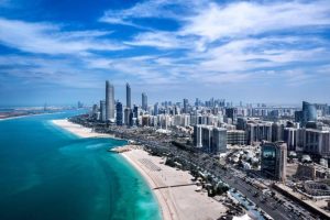 Abou Dhabi accueille les plus grands rassemblements mondiaux de développeurs Android et iOS
