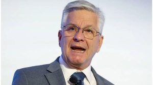 Waller : Le Conseil de la Réserve fédérale doit commencer à baisser les taux d'intérêt lors de sa prochaine réunion