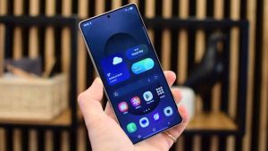 Alerte cybersécurité : Vulnérabilités dans les produits Samsung menacent les utilisateurs | Journal Al Khaleej