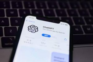 رسمياً.. ضوابط أبوية قادمة إلى ChatGPT أكتوبر المقبل