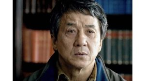 What Is the Truth Behind Jackie Chan's Deathbed Photo That Went Viral on Social Media?