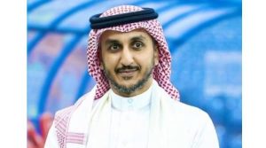 إقالة أمين الاتحاد السعودي على خلفية ملف كأس السوبر | صحيفة الخليج