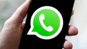 البحث بالاسم دون رقم هاتف.. واتساب يفاجئ مستخدميه بميزة جديدة