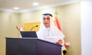 رئيس جامعة الفجيرة: العلم أساس النهضة